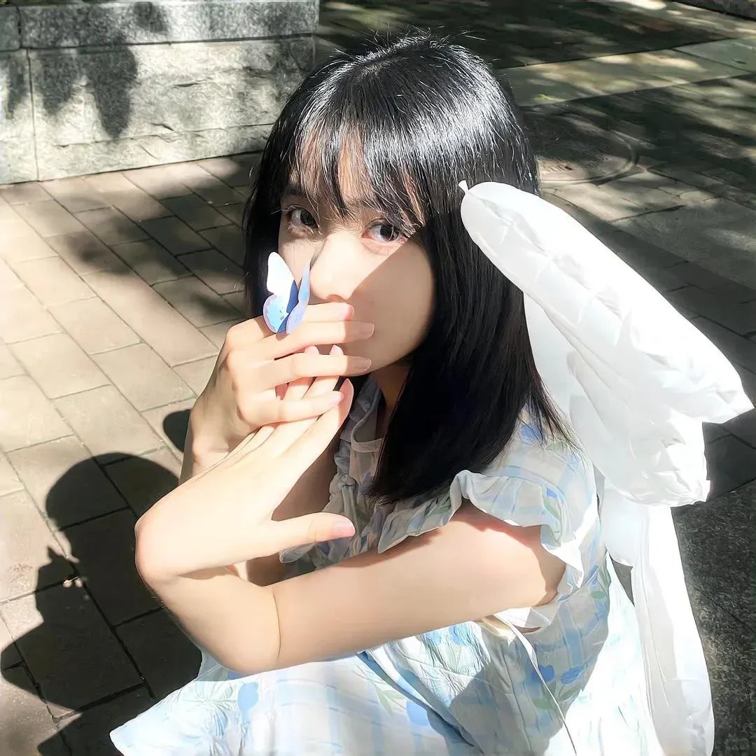 莫负青春