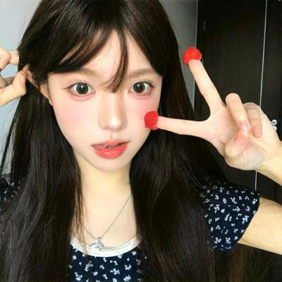 树势：最后一滴血