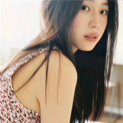 乖仔发情期