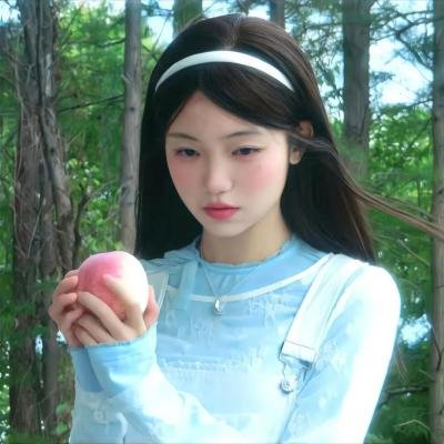 潘及的秘密日记剧场版