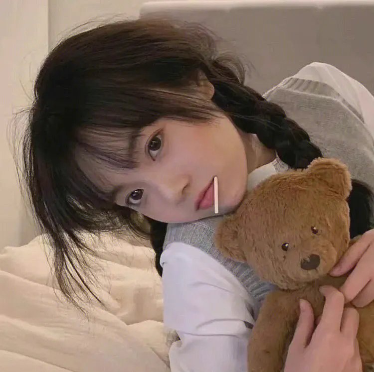 行尸之惧第七季