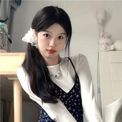 误入君梦