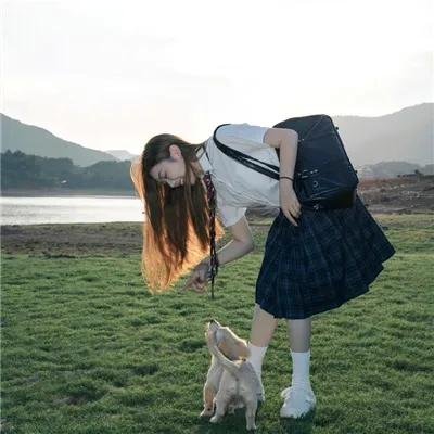 五猛汉