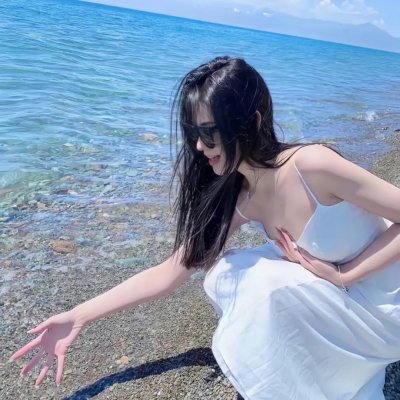 海上求生记