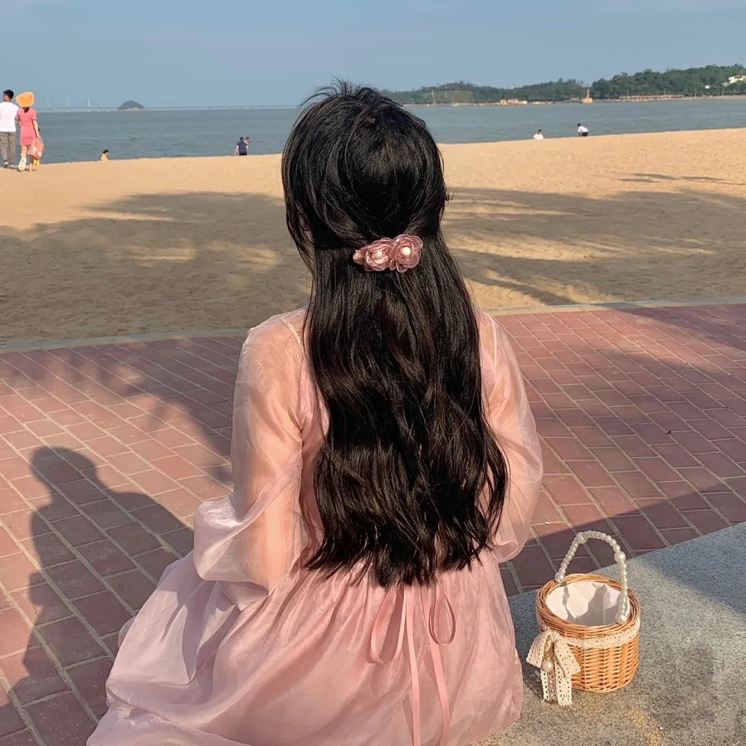 汤马思·卡兹的九生之命