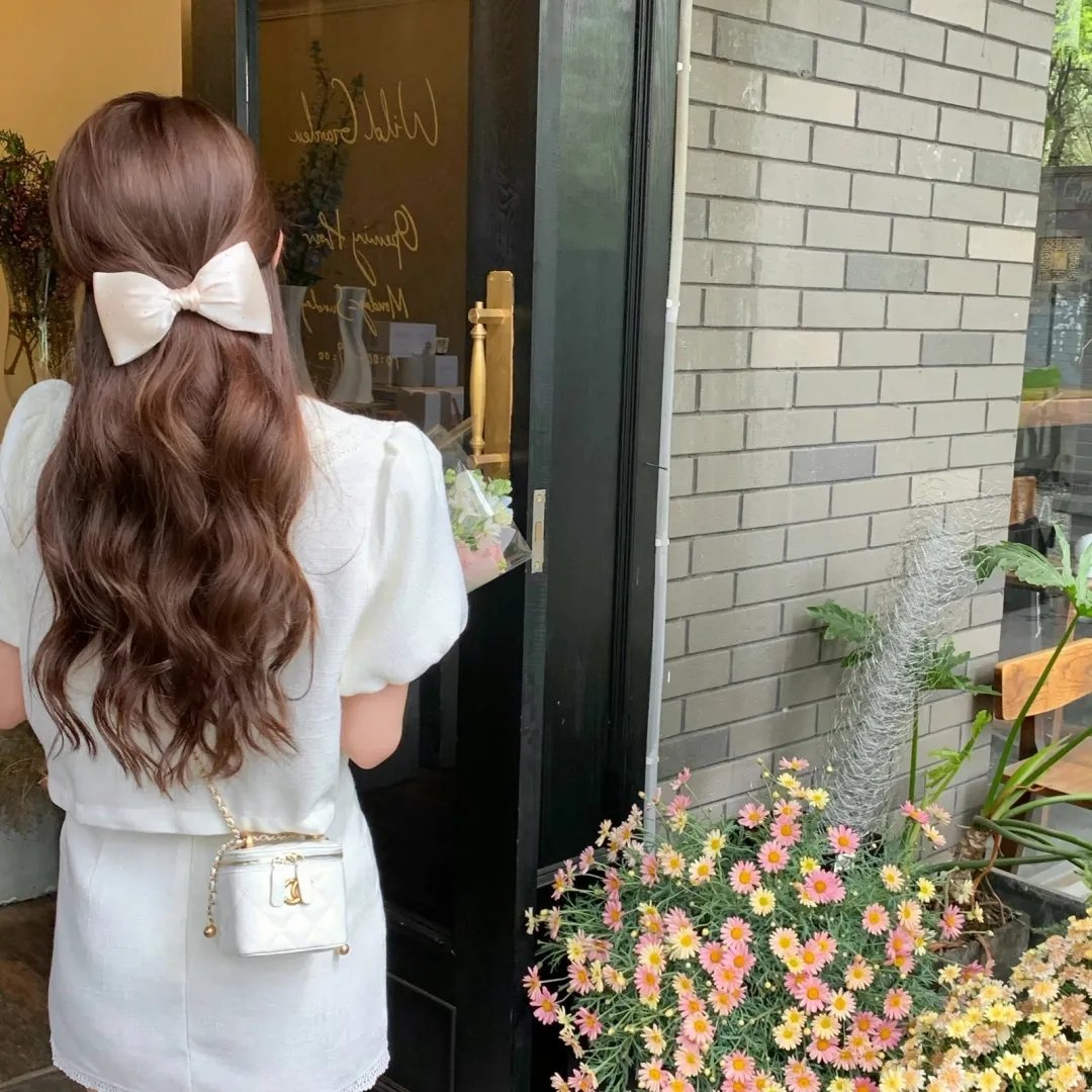 何以为家