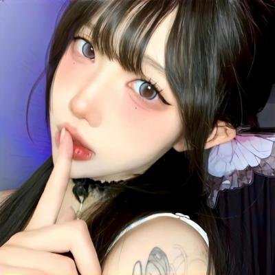 塞拉耶佛的孩子