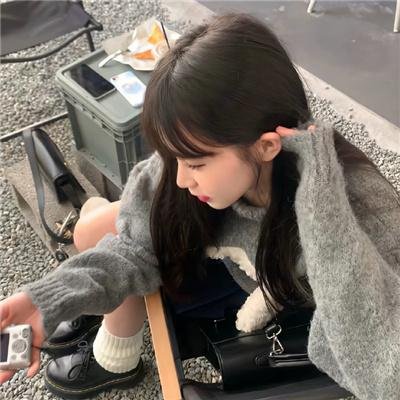 铁人的红领巾