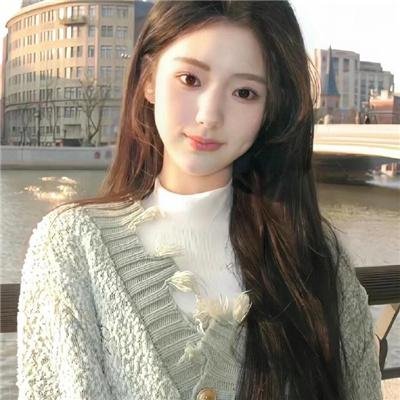 阴儿房第3章：从灵开始