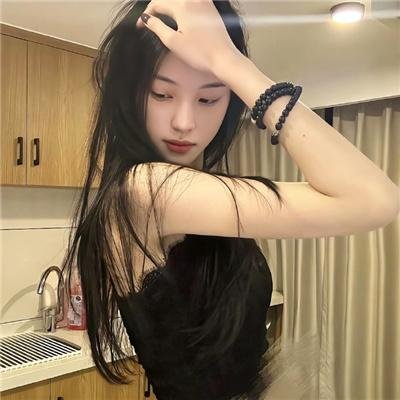 金牌红娘