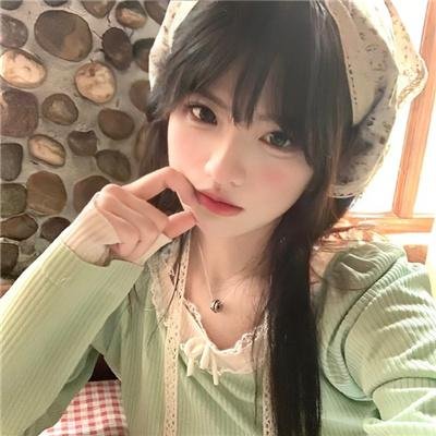大小谎言第一季