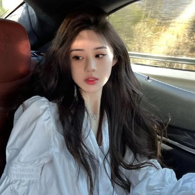 黄飞鸿之王者无敌