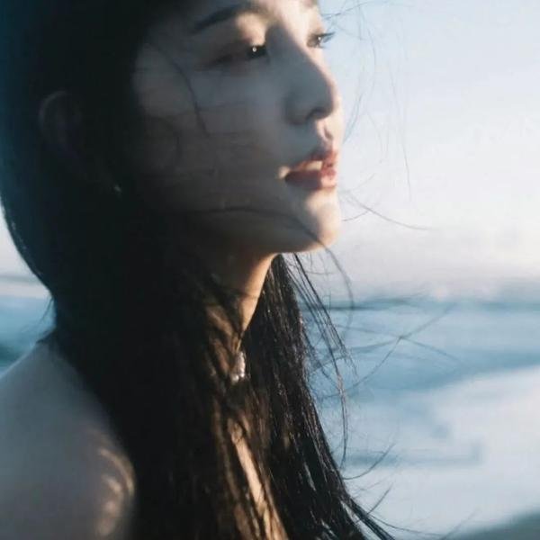 姐，你好