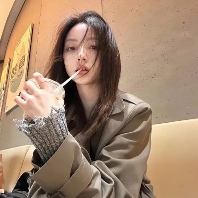 有只僵尸暗恋你