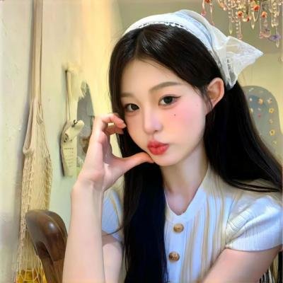 变身舞后